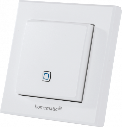 Homematic IP HmIP-STH