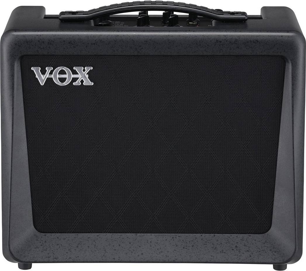 VX15GT