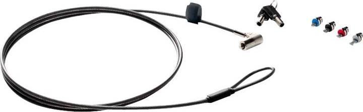 HP Cable Lock
