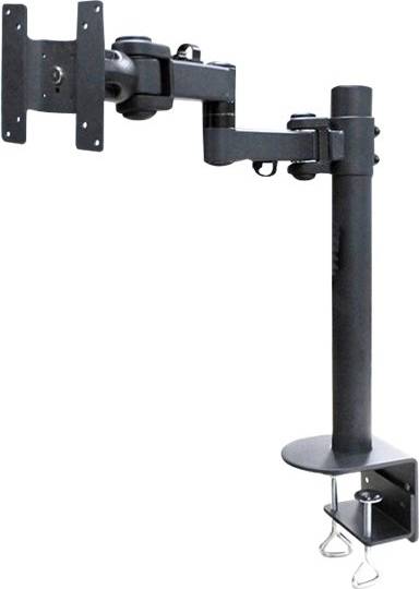 FPMA-D960 PLUS