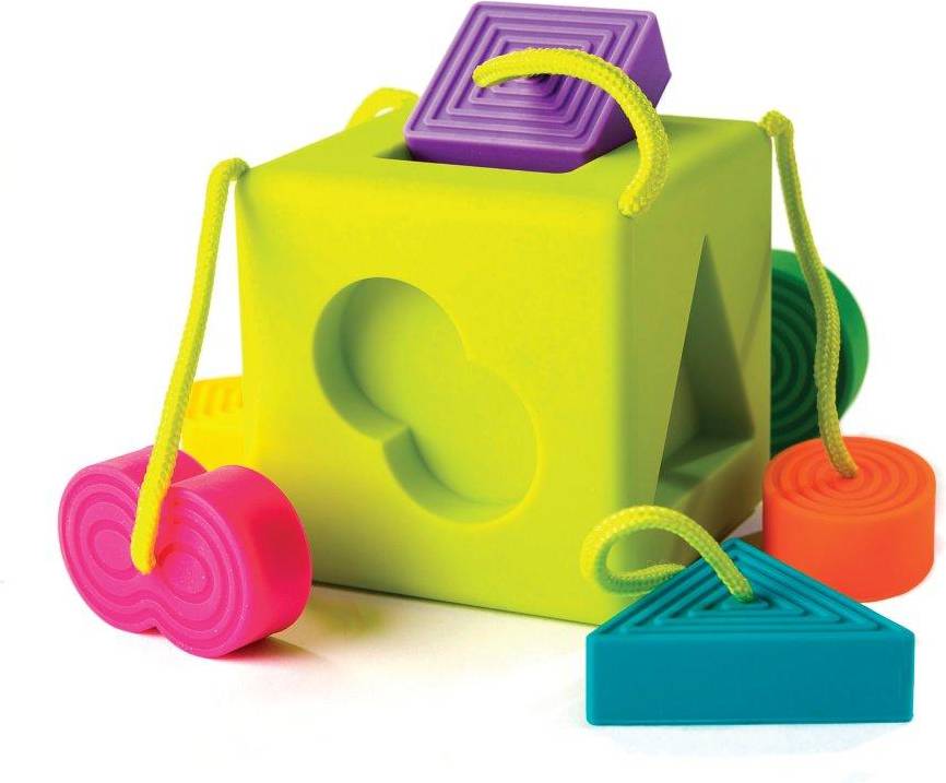 Oombee Cube