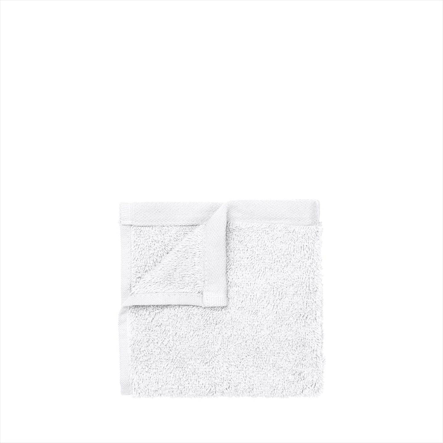 Blomus Riva 4-pack