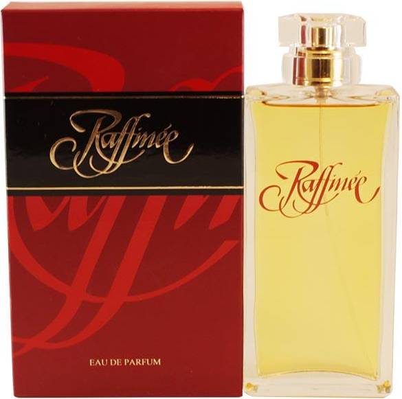 Prism Raffinee EdP 100ml