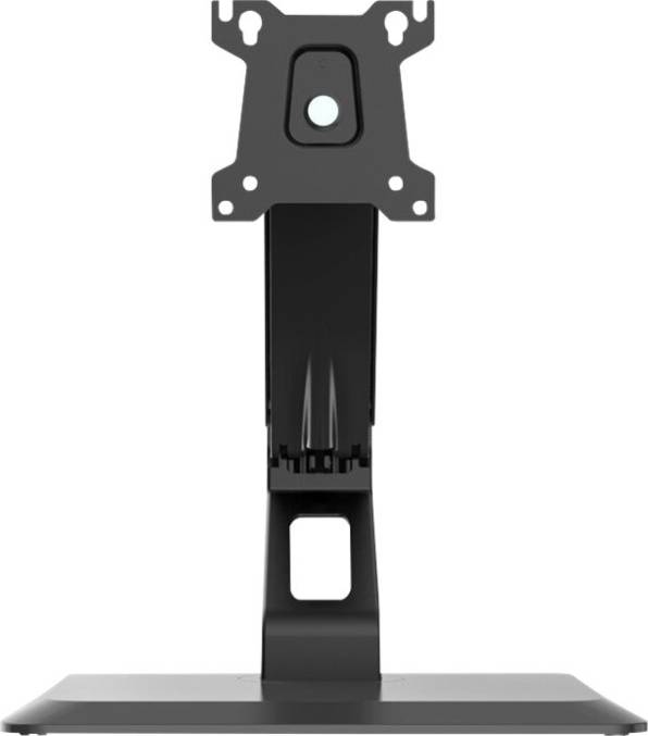 M Deskstand Touch Basic