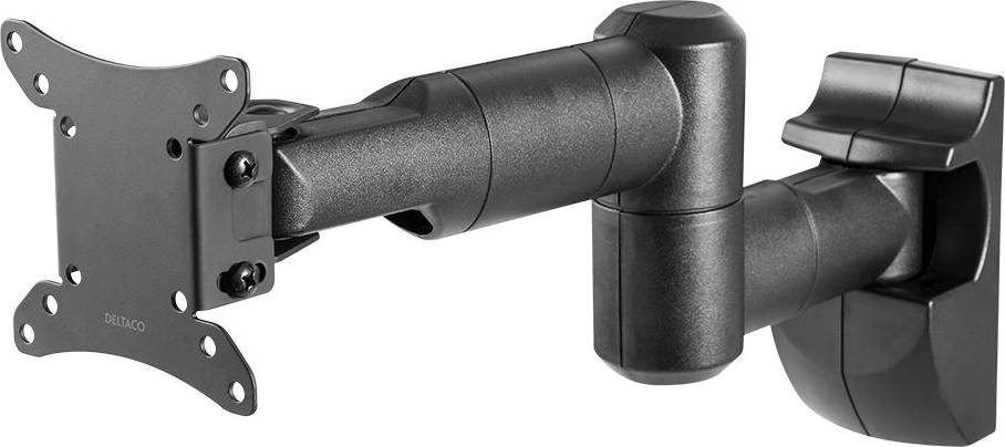 ARM-0370