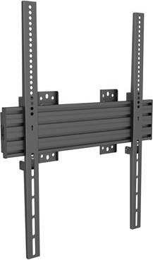 Multibrackets MBW1UP