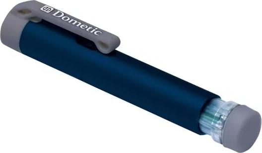 Dometic GC100