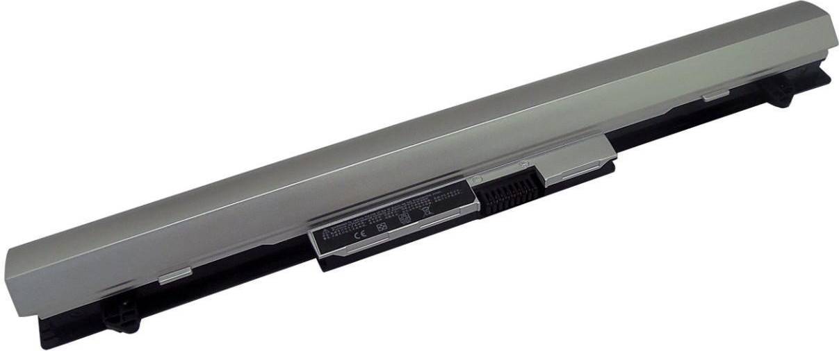 MBXHP-BA0011 Compatible