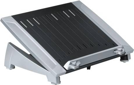 Fellowes Office Suites Laptop Riser Plus