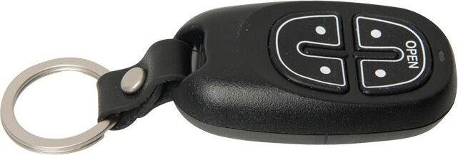 Remote Control
