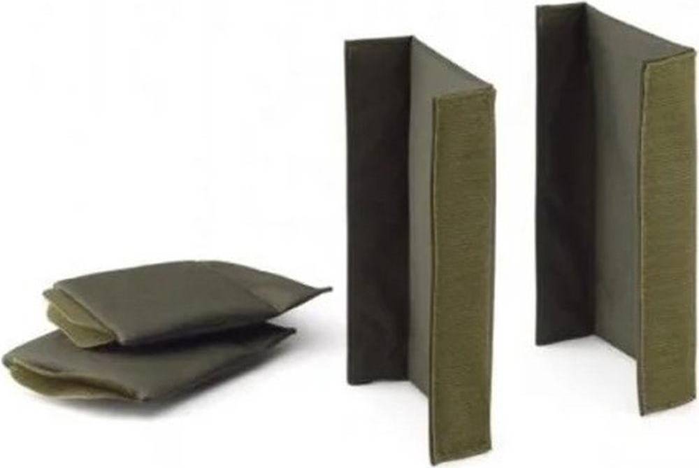 Billingham Hadly Small Divider Set
