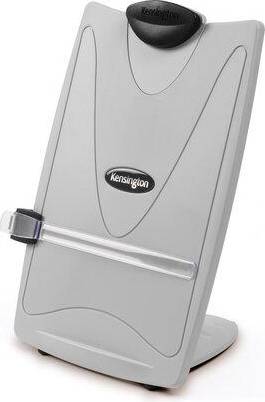 Kensington InSight Plus Copyholders