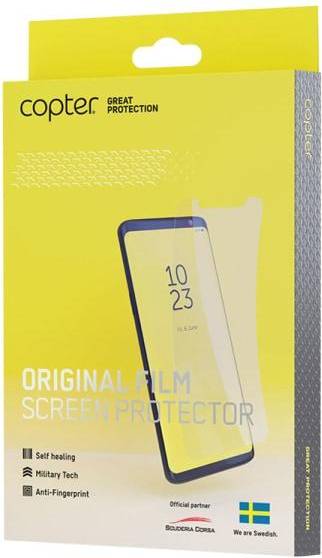 Original Film Screen Protector for OnePlus 9 Pro