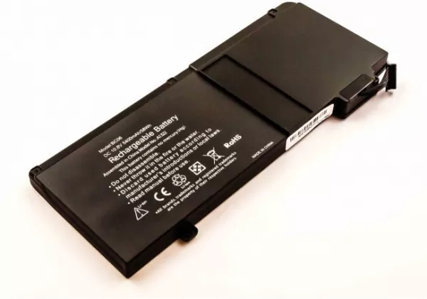 MicroBattery MBXAP-BA0059 Compatible
