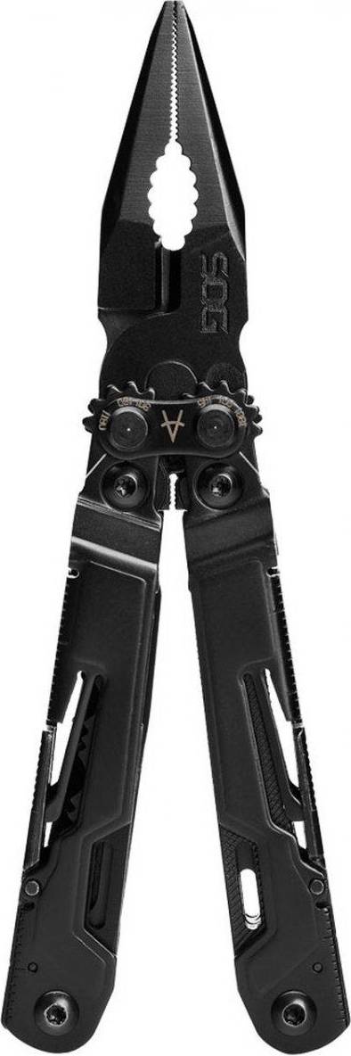 SOG Powerprint Multi-tool