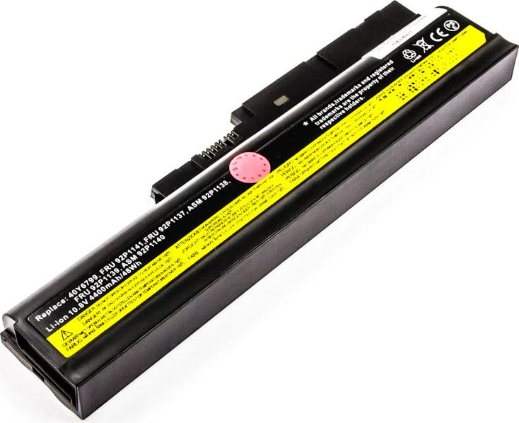 CoreParts MBI1614 Compatible