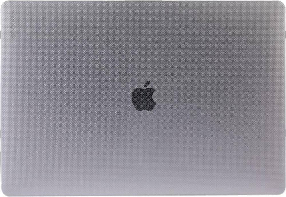 Incase Hardshell Dots MacBook Pro 16-inch