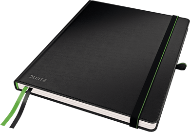 Leitz Complete Notebook