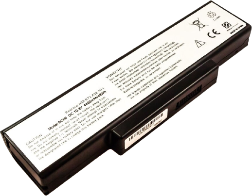 MBI2243 Compatible