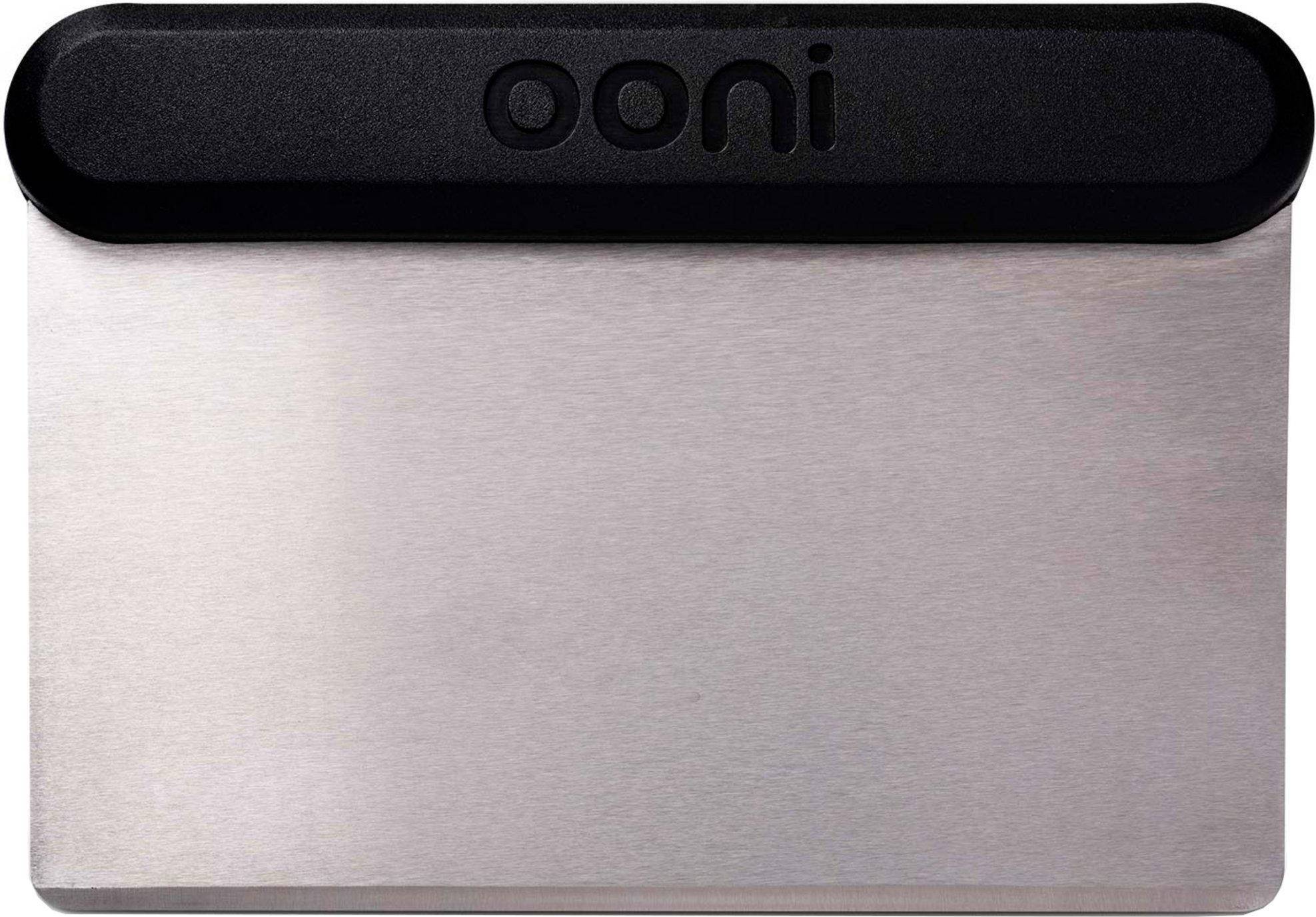 Ooni -