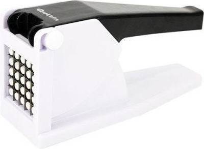 Automatic Potato Cutter