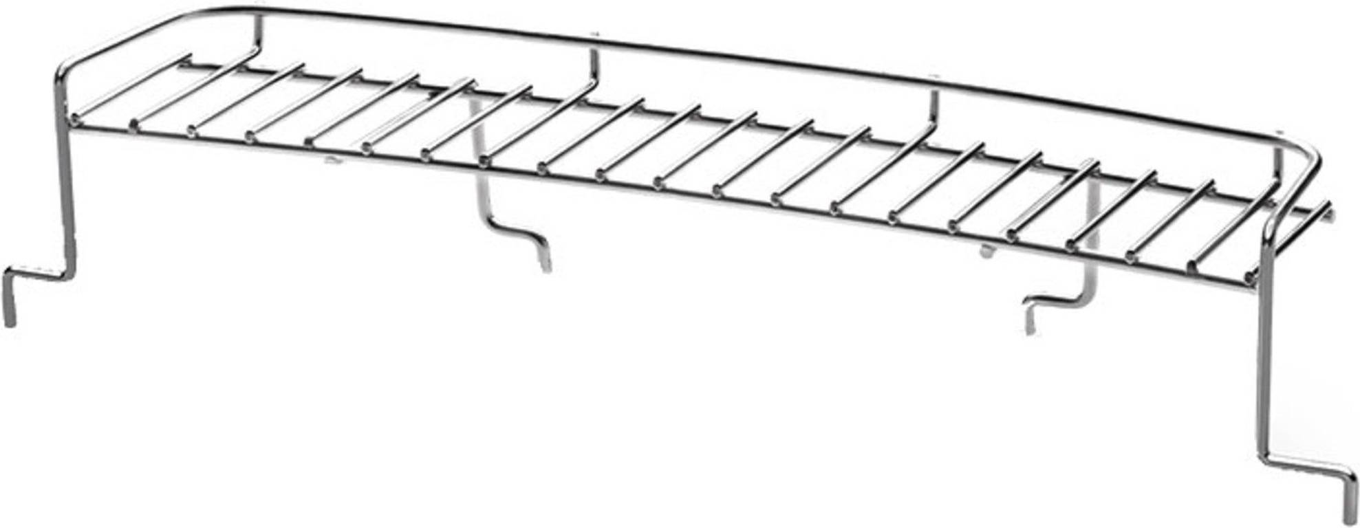 Napoleon Warming Rack 71286