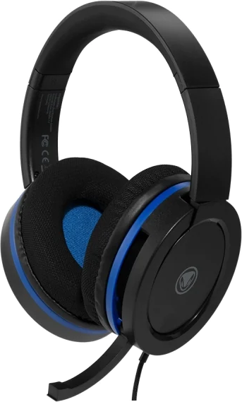 Snakebyte Headset 4 Pro