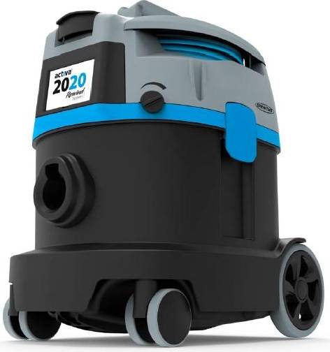 Activa 2020 Rewind System