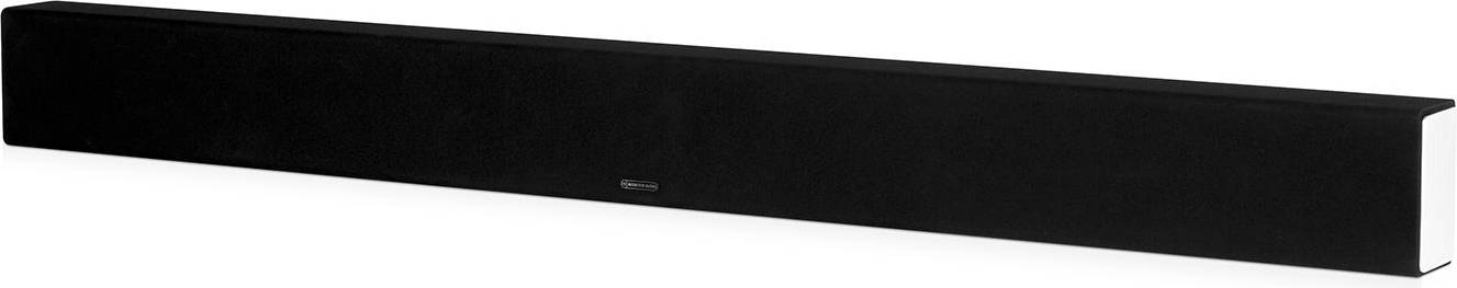 Monitor Audio SB-4 Passive