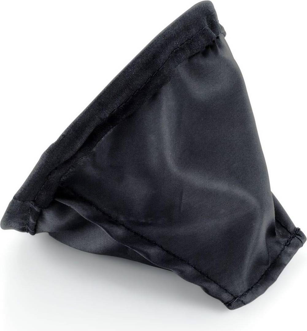 GSI Outdoors Reusable Java Filter #4