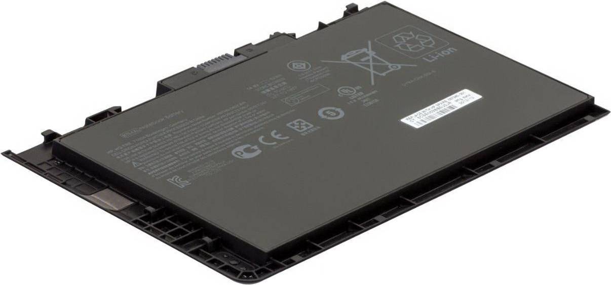 CoreParts MBXHP-BA0002 Compatible