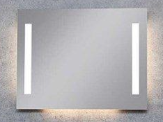 Vidi Sol LED
