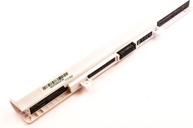 MBXTO-BA0006 Compatible