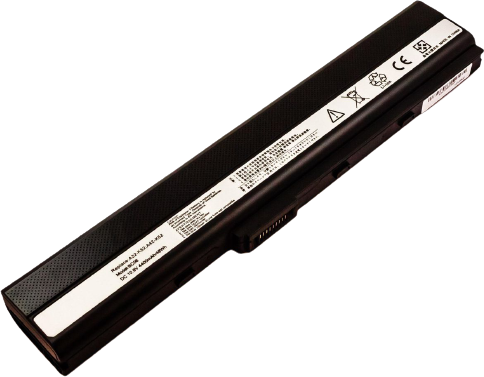 CoreParts MBI2178 Compatible