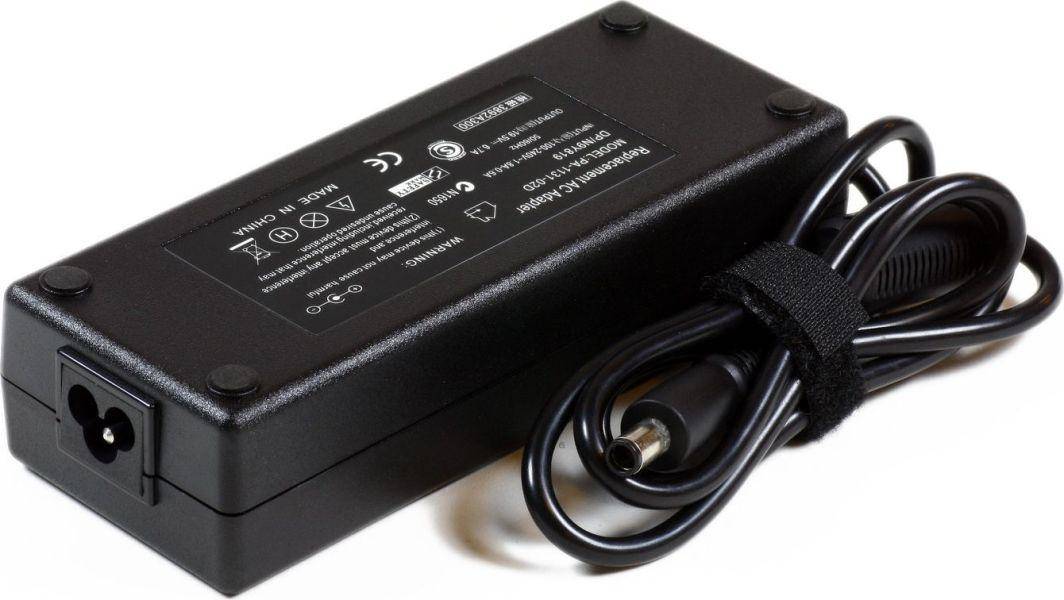 MicroBattery MBA1166 Compatible
