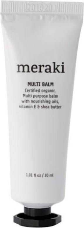 Meraki Multi Balm 30ml