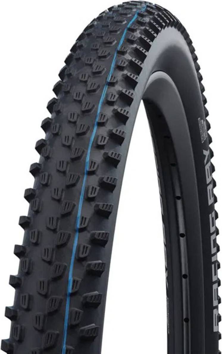 Schwalbe Racing Ray Addix Speedgrip 29 x 2.10