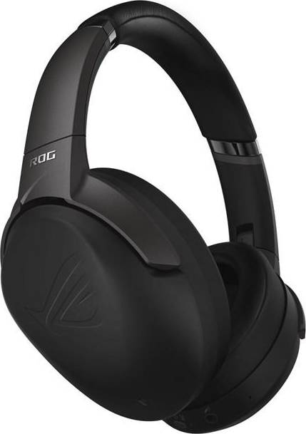 ASUS ROG Strix Go BT 3.5 Mm