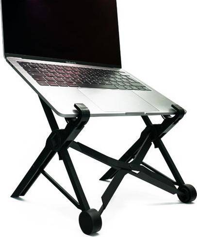 Macbook stativ NEXSTAND K2