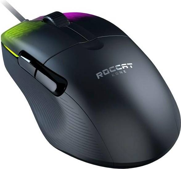 Kone Pro