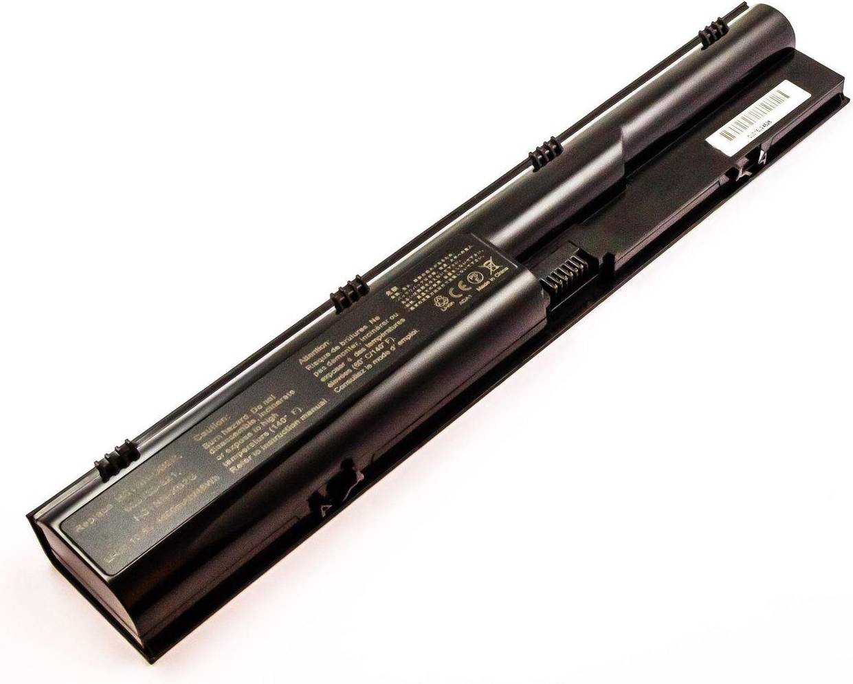 CoreParts MBI2209 Compatible