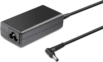 CoreParts MBA1006 Compatible