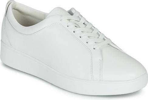 Fitflop Rally - Wit
