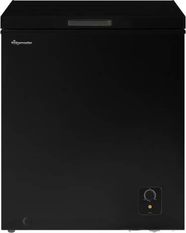 Fridgemaster MCF142B