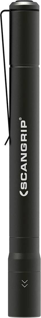 Flash Pen