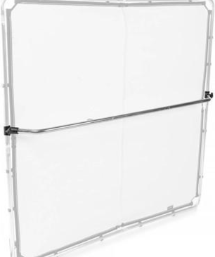 Lastolite Frame Support Kit