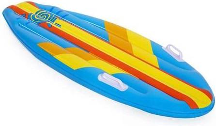 Bestway Sunny Surf Rider