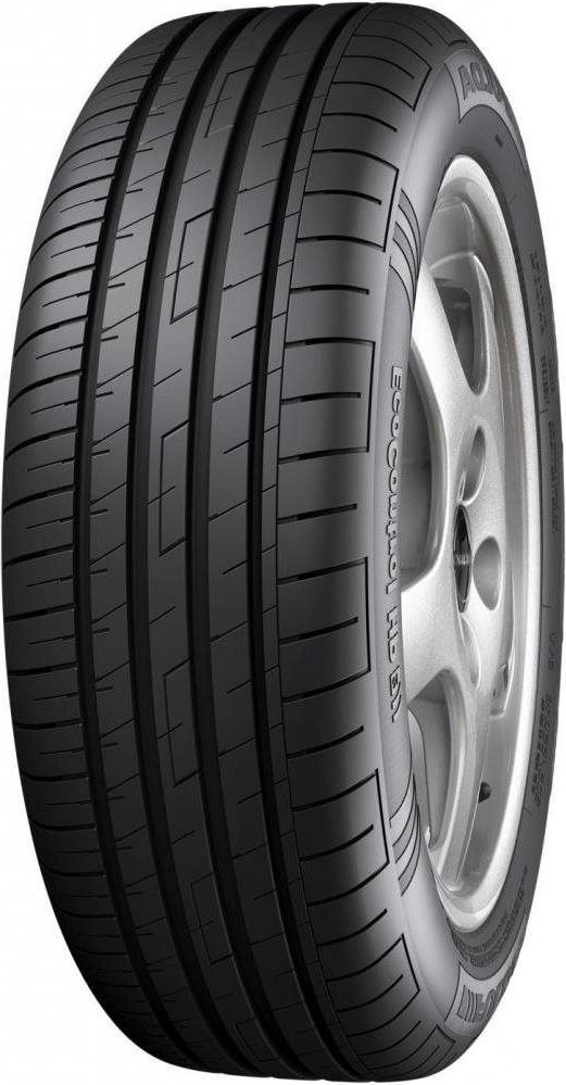 Fulda EcoControl HP2 195/45 R16 84V XL