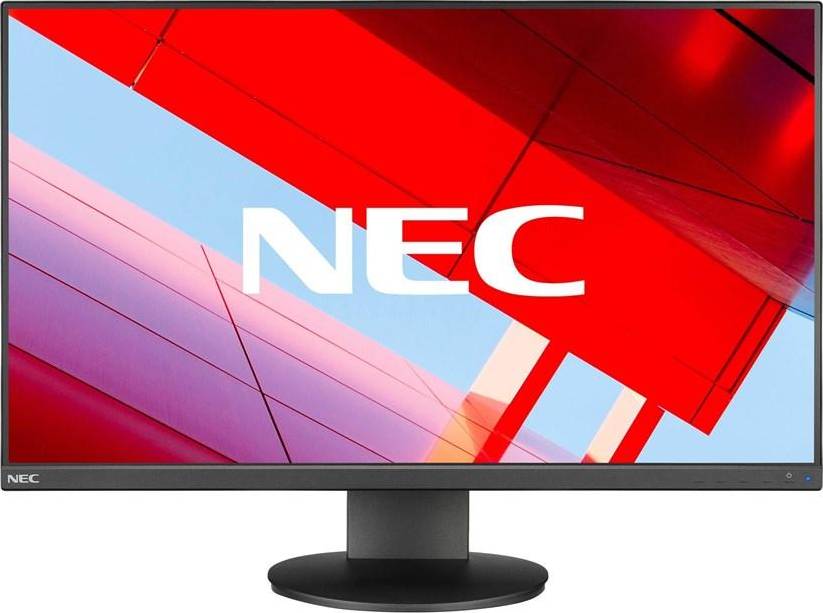 MultiSync E243F