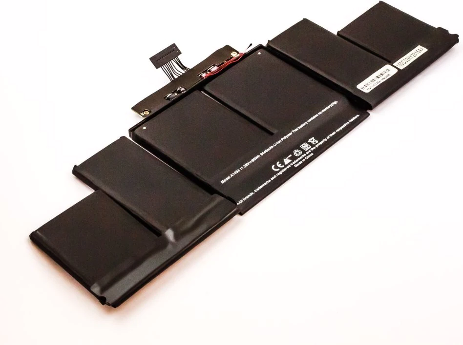 CoreParts MBXAP-BA0012 Compatible